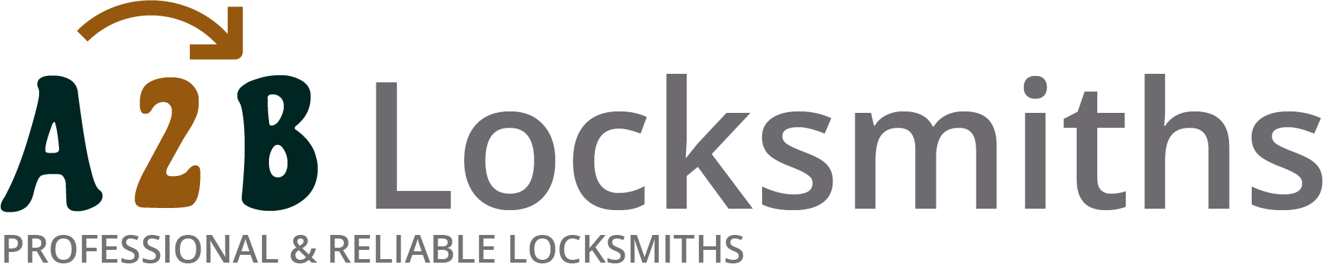 If you are locked out of house in Otley, our 24/7 local emergency locksmith services can help you.