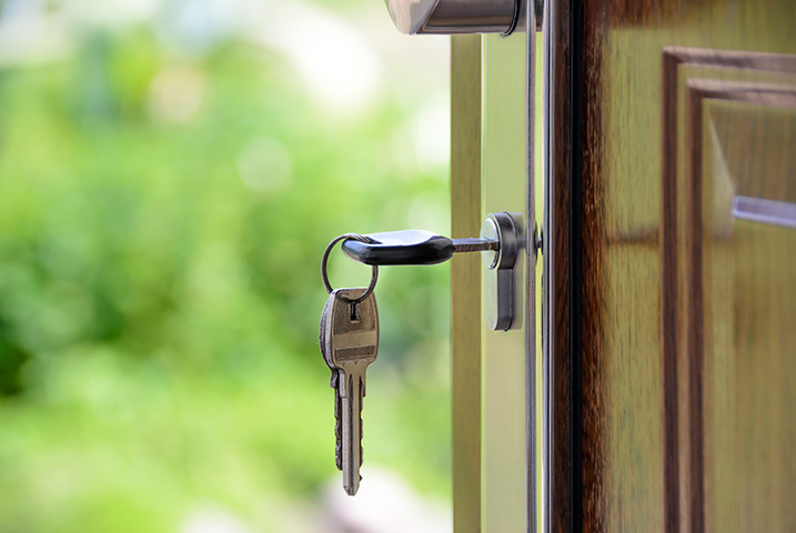A2B Locks are able to provide local locksmiths in Otley to repair your broken locks. 